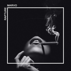 Marvo - Rapture (Original Mix)