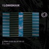 LONGMAN | Pink Eyed Blue Ep. 37 | 08/02/2024 artwork