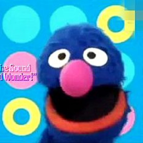 The Sound of Wonder - M. Ashraf feat. Ahmed Rushdi