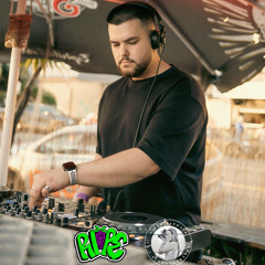 QUINNY *LIVE* 5-6PM @ RIPE X SOLANA FEST 31/08/24