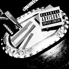 Klubb - Hatad Av Alla (prod. capsctrl)