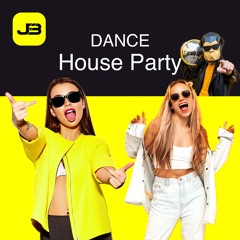 Dance House Party 2025⚡️Chart EDM | Pop Dance | House | Hypertechno  | Remix  & Covers