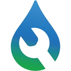 What is Black Mold-WaterFixPro