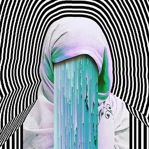 Go