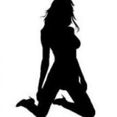 stripperday