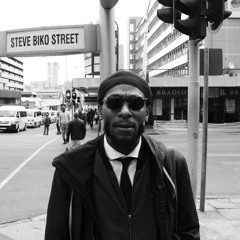 Yasiin Bey (Mos Def) Tribute-Recorded Live On TWITCH-December 10 2025