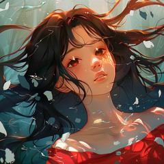 здесь нет меня (hxvvxn, damnenby, prettydien)