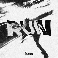 Run