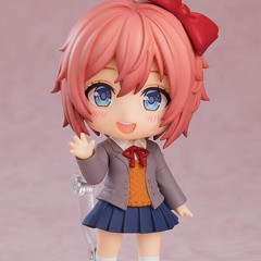 ～꒧ꓢꓯ⅄ ꓢꓳ꒧～