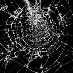 (BROKEN) HUMILIATION KEEPS ME SANE