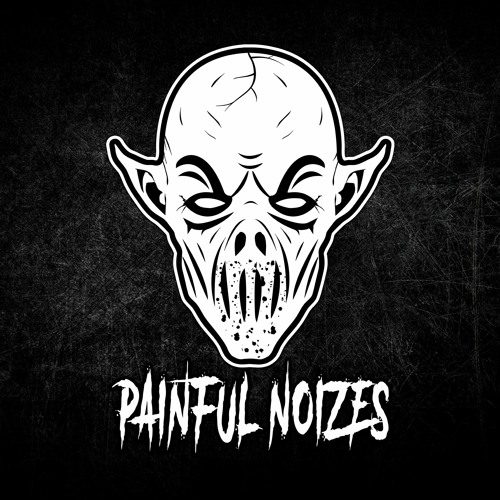 PainfulNoizes - Fuck That Terror