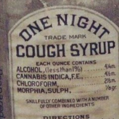 King Cold (Prod. Josh Petruccio)