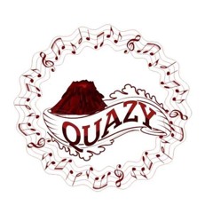 Big Volcano - How Could ( New 2024) #longlivem5