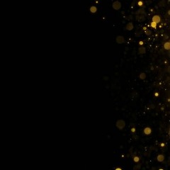 Branded Sound Effect #1