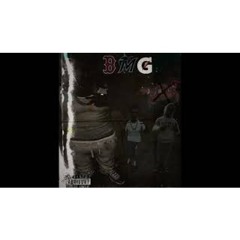 (GTA:W) (W/S Chain Gang) Ckhefboy#1 - B.M.G 🪖