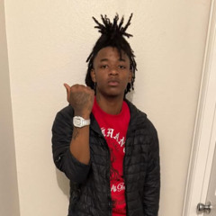 Ajizzle KG - On Feet