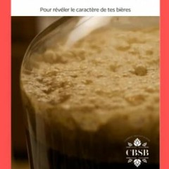 Lire Les levures et la fermentation (Comment brasser sa bière) (French Edition) au format EPUB ZaiW