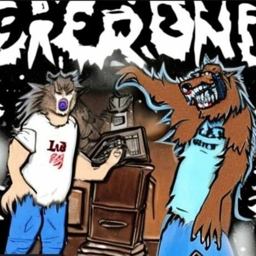 REPBASS