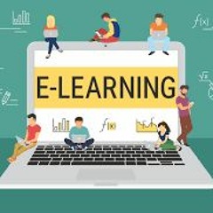 Demo E-Learning Malcom (Neutro)