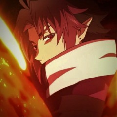 Music Tracks Songs Playlists ged Owari No Seraph On Soundcloud