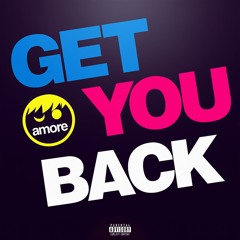 Get You Back (feat. eli)