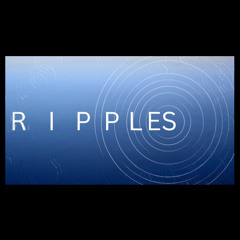 Ripples - Part 1