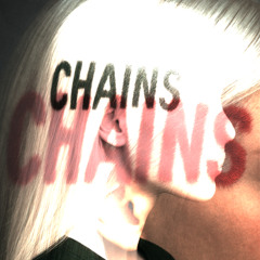 CHAINS