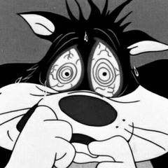 X Cribs - Resident (prod.BigWar) [Official Audio]