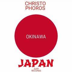 OKINAWA