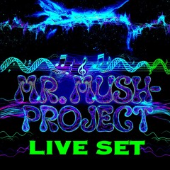 Live Set 09:2024