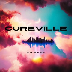 Cureville