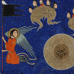 bismillah prod. bluegwaluh