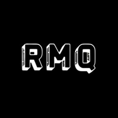 Luis Cortés-Al Alba (RMQ remix)