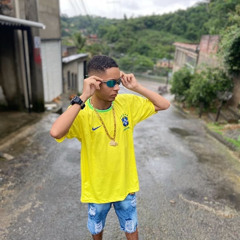 5 MINUTINHOS DAS PATY KKK ( DJ DK DE CARIACICA )