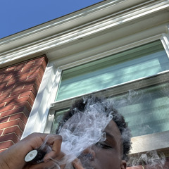 can't do it like me [heyV]