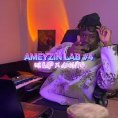 Ya get dat (Azonto Flip)