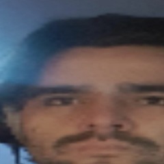 nire leaked id 100% real no fake HQ downloaded with freemp3downloader.com