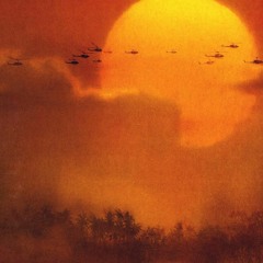 Progressive Trance / Melodic Techno - Favorite DJ Sets