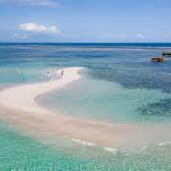 Nemin kopwe era ( Cover) Nickech ft Nei2x >Ash_Nei Masech Production