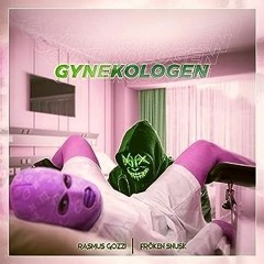 Fröken Snusk - Gynekologen (DJ Axe Remix)