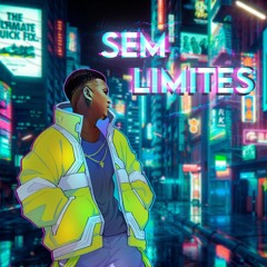Elibê - Sem limites