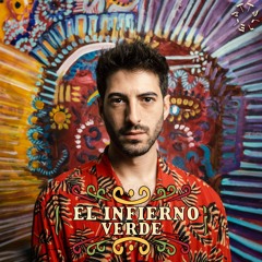Tabasco (feat. José Olán Graniel)