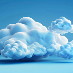 Digital Clouds REC 16-11-2024