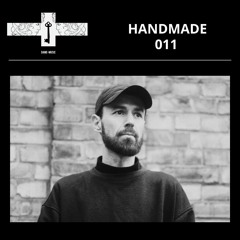 Mix Series 011 - HANDMADE