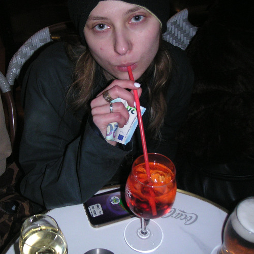 wake up loop extended