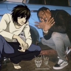 someheat