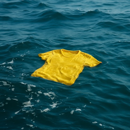 well you already are that to me