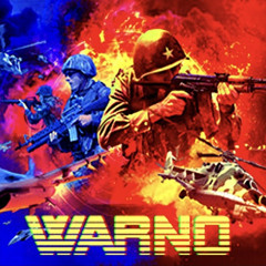 Warno OST - Sinful