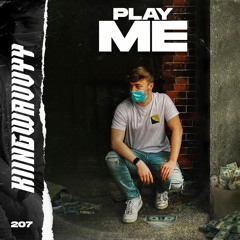 Play Me (prod. Versa)