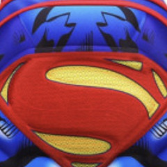 superBAGG FT. RODDYP-ROULETTE-RAYGE-KINGSPOON